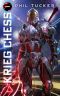 [Gods of the Game 01] • Krieg Chess 1